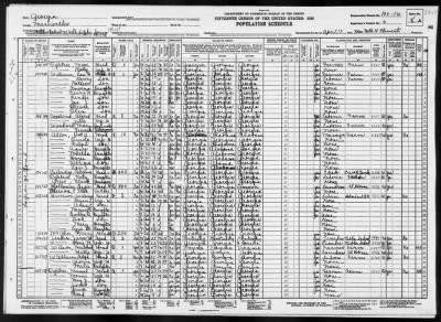 MILITIA DIST 726, WHITE SULPHUR SPRINGS > 100-14