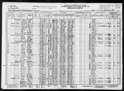 MILITIA DIST 726, WHITE SULPHUR SPRINGS > 100-14