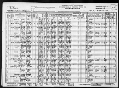 MILITIA DIST 726, WHITE SULPHUR SPRINGS > 100-14