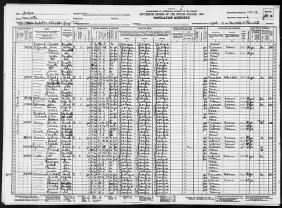 MILITIA DIST 726, WHITE SULPHUR SPRINGS > 100-14