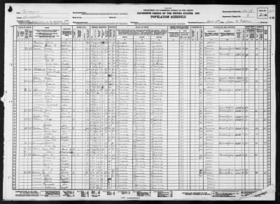 MILITIA DIST 1213, MIDDLE NINTH > 100-18