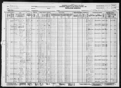 MILITIA DIST 1213, MIDDLE NINTH > 100-18