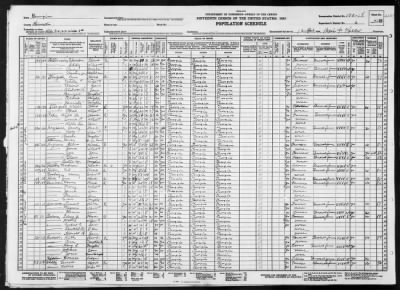 MILITIA DIST 1213, MIDDLE NINTH > 100-18