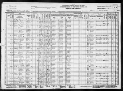 MILITIA DIST 1213, MIDDLE NINTH > 100-18