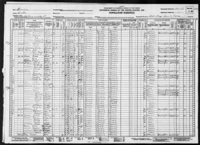 MILITIA DIST 1213, MIDDLE NINTH > 100-18