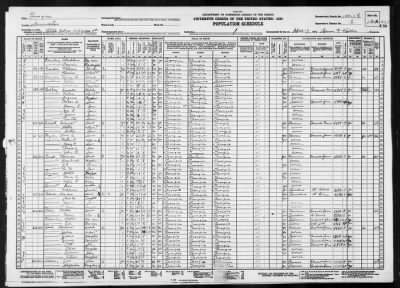 MILITIA DIST 1213, MIDDLE NINTH > 100-18