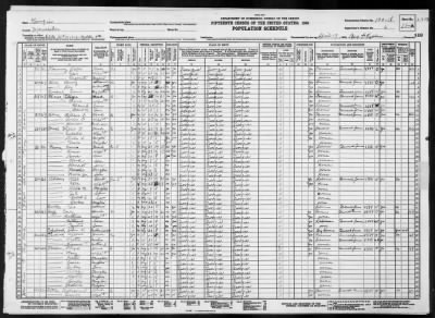 MILITIA DIST 1213, MIDDLE NINTH > 100-18