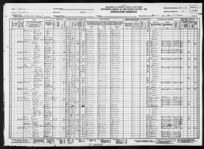 MILITIA DIST 1213, MIDDLE NINTH > 100-18