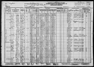 Thumbnail for BALTIMORE CITY, WARD 18 > 4-292