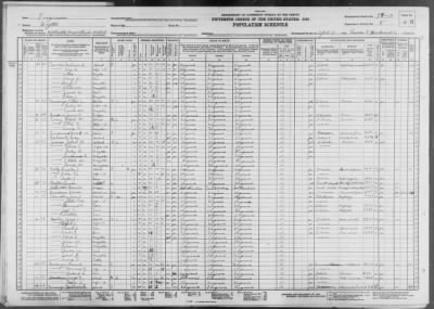 WYTHEVILLE MAGISTERIAL DIST > 99-13