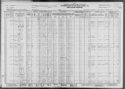 WYTHEVILLE MAGISTERIAL DIST > 99-13