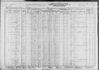 WYTHEVILLE MAGISTERIAL DIST > 99-13