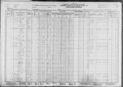 WYTHEVILLE MAGISTERIAL DIST > 99-13