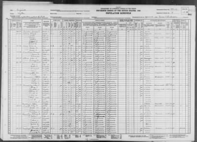 WYTHEVILLE MAGISTERIAL DIST > 99-13