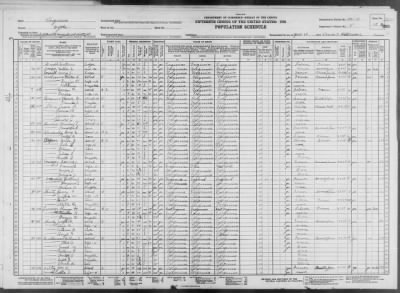 WYTHEVILLE MAGISTERIAL DIST > 99-13