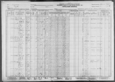 WYTHEVILLE MAGISTERIAL DIST > 99-13