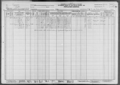 WYTHEVILLE MAGISTERIAL DIST > 99-13