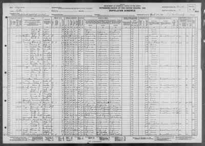 WYTHEVILLE MAGISTERIAL DIST > 99-14