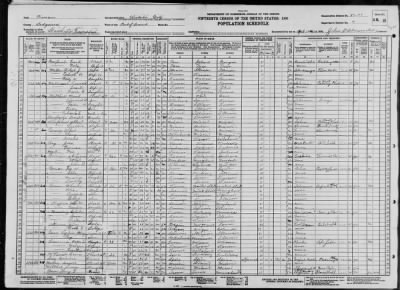 WICHITA CITY, WARD 2 > 87-47