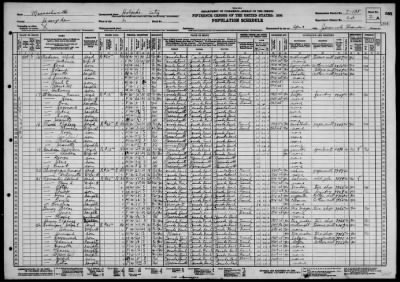 Thumbnail for HOLYOKE CITY, WARD 2 > 7-138