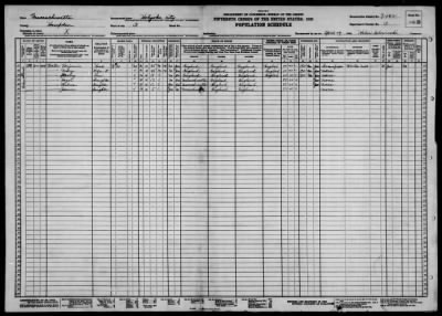 HOLYOKE CITY, WARD 3 > 7-142