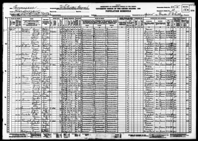 CIVIL DIST 2 > 35-5