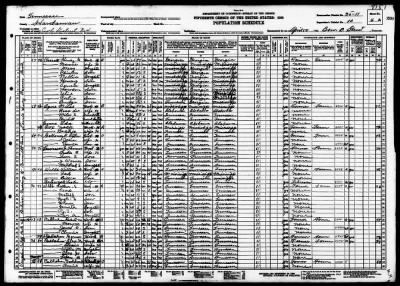 CIVIL DIST 4 > 35-11