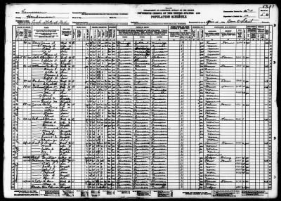 CIVIL DIST 4 > 35-11