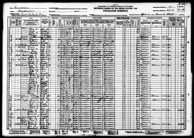 CIVIL DIST 4 > 35-11