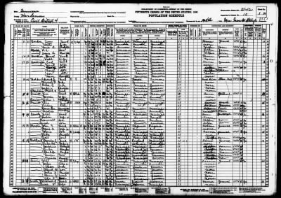 CIVIL DIST 4 > 35-12