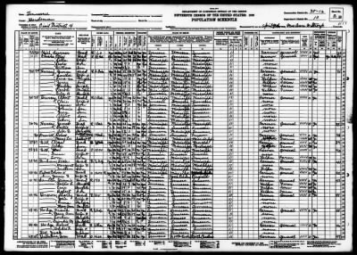 CIVIL DIST 4 > 35-12