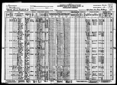 CIVIL DIST 4 > 35-12