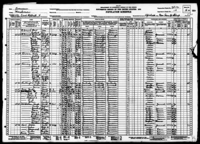 CIVIL DIST 4 > 35-12