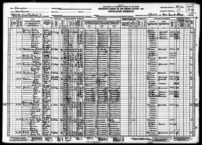 CIVIL DIST 4 > 35-12