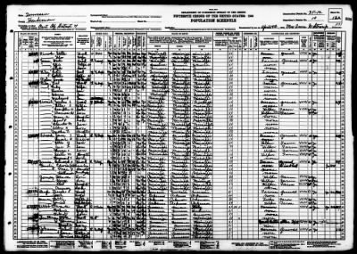 CIVIL DIST 4 > 35-12