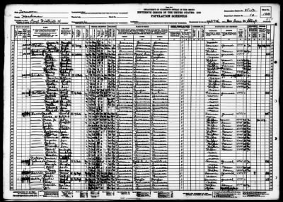 CIVIL DIST 4 > 35-12