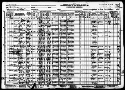 CIVIL DIST 4 > 35-12