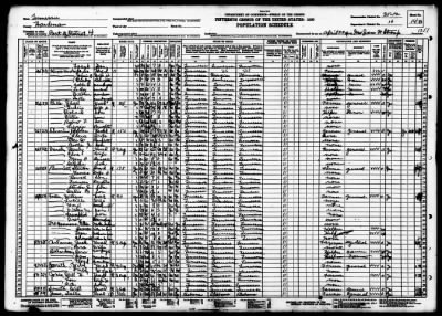 CIVIL DIST 4 > 35-12