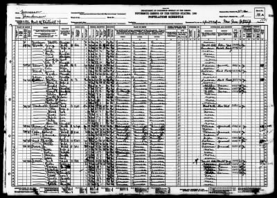 CIVIL DIST 4 > 35-12