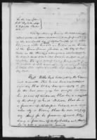 US, War of 1812 Prize Cases, Southern Dist Court, NY, 1812-1816 record example