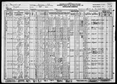 QUINCY CITY, WARD 1 > 11-84