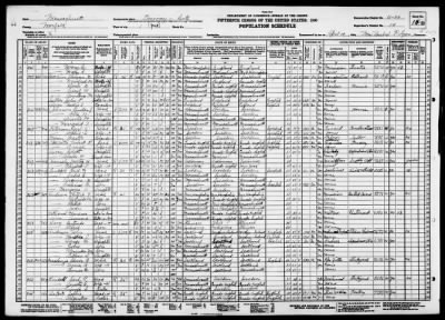 QUINCY CITY, WARD 1 > 11-84