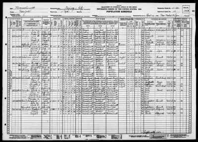 QUINCY CITY, WARD 1 > 11-84