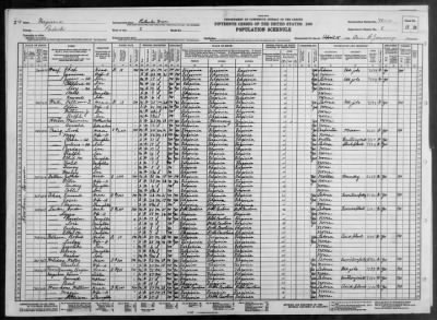 Thumbnail for PULASKI TOWN, WARD 2 > 78-11