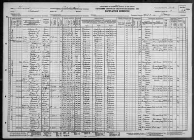 Thumbnail for PULASKI TOWN, WARD 3 > 78-12