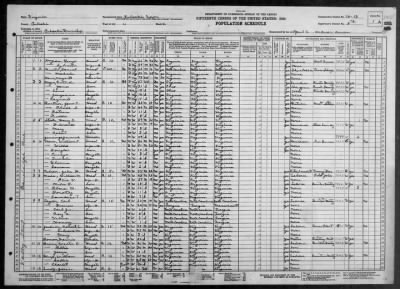 Thumbnail for PULASKI TOWN, WARD 4 > 78-13