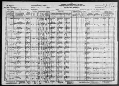 Thumbnail for PULASKI TOWN, WARD 4 > 78-13