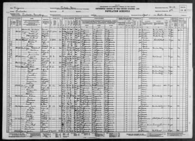 Thumbnail for PULASKI TOWN, WARD 4 > 78-13