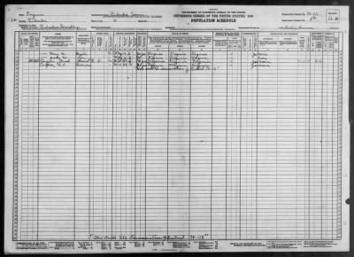 Thumbnail for PULASKI TOWN, WARD 4 > 78-13