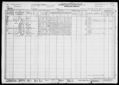 Thumbnail for NEW ORLEANS CITY, WARD 13 > 36-231